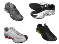 /album/nike/nike-shox-nz-jpg1/